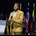 Albert Ali Fry - Facebook