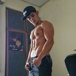 albertafriyienelson - @albertafryi - Instagram