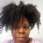 beauty4Life101 - @albertafryar - Instagram