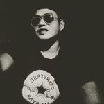 Defry Alberta - @defryalberta - Instagram
