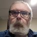 Donald Fry - Facebook