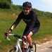 Douglas Fry - Facebook