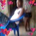 Albert Fullah - Facebook