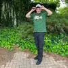Albert Fullard - @albertfullard - TikTok