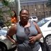 Alberta Fullard - Facebook