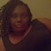 Alberta Fullard - Facebook