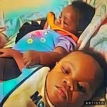 Alberta TooReal Fullard - @albertafullard - Instagram