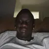 albertfullard05 - @albertfullard05 - TikTok