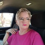 @alber_tafuller - Instagram