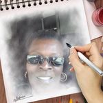 Alberta Fuller - @_alberta_fuller_ - Instagram