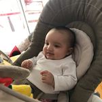 Alberta Fuller - @akhenatongoig234 - Instagram