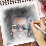 Alberta Fuller - @alberta_fuller07 - Instagram