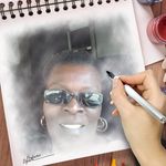 Alberta Fuller (Night Ryder) - @alberta_fuller_night_ryder100 - Instagram