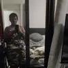 MZ ABF - @alberta.fuller - TikTok