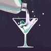 Alberta Fulton347Queen - @albertafulton347 - TikTok