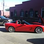 Alberta Fulton - @alberta.fulton - Instagram