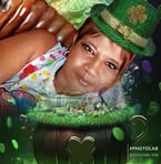 Alberta Fulton - Facebook