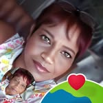 Alberta Fulton - @godbless9050 - Instagram