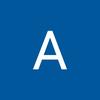 Alberta Fulton - @alberta.fulton - TikTok