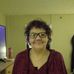 Deborah Fenton - Facebook