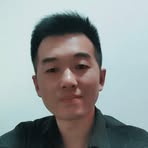 Albert Fang - Facebook