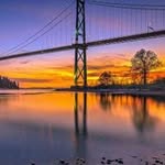 Alberta Funk - @berta976453 - Instagram