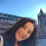 Alberta Funk - @albertafunk951 - Instagram