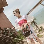 Alberta Funk - @albertafunk29 - Instagram