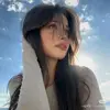 AlbertaFunk - @albertafunk6 - TikTok