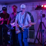 Ethan Funk - Facebook