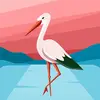 Albert Ashaley - @albertashaley769 - TikTok