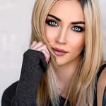 alberta_haley35 - @alberta_haley35 - Instagram