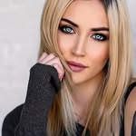 alberta_haley88 - @alberta_haley88 - Instagram