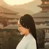 albertanhaleyh - @albertanhaleyh - TikTok