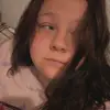 Haley Alberta 🌻 - @haley.alberta - TikTok