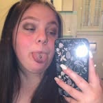 haleyalberta - @haleyalberta10 - Instagram