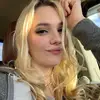 Healey - @haleyalberta1 - TikTok