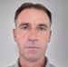 Albert Hanko - Facebook