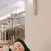 Alberta Anko - @alberta.anko - TikTok