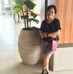 Alberta Hongayo - Facebook