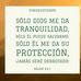 Alberta Huanqque - Facebook