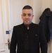 Hanko Albert Michal - Facebook