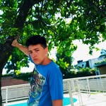 Jorge Alberto Hanke - @jorgealbertohanke - Instagram