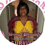 Alberta Hayes - @albe.rtahayes - Instagram