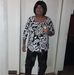 Alberta Hayes - Facebook