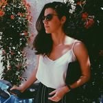 Alberta Hayes - @_albertahayes - Instagram