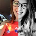 Alberta Hayes - @anwenasamuel - Instagram