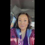 alberta r hayes - @alberta_rae - Instagram