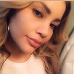 @albe.rtaknight35 - Instagram