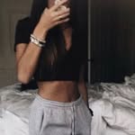 @alberta.knights - Instagram
